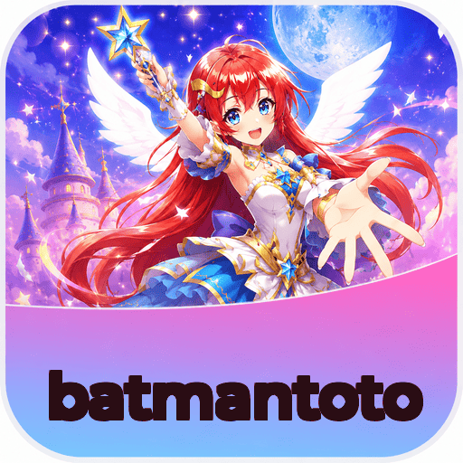 batmantoto Indonesia - Dipercaya oleh 262,000+ Pengguna dengan Rating 4.4 Bintang, Review Positif dari Seluruh Indonesia