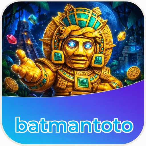 batmantoto Panduan Instalasi APK - Tutorial Lengkap Download dan Install untuk Android dengan Verifikasi Keamanan SHA-256
